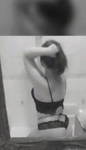 L0laplay Public Foto 6
