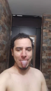 Anubis_Hot_Rythm Public 사진 8