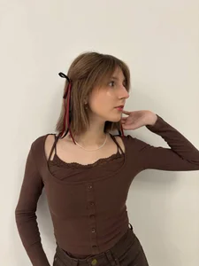 KikaOsterman Public Foto 4