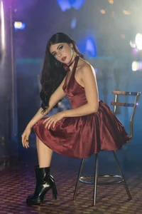 Maniac 💃🏻 de JadeSummerr  8 Imagens