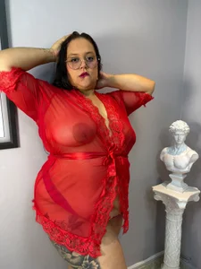 zara_moon1 Zara Moon ✨ Pic 4