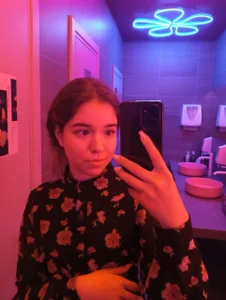 SmoggyWeek Public Foto 2