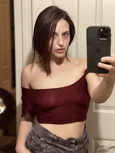 StarvingForCock Public Pic 8