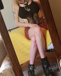 ellenbluejay HOT SLUT!!! XXX Pic 6