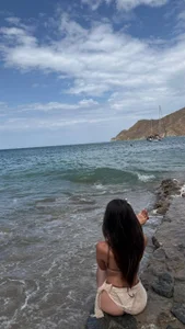 Lindsycarter Public slika