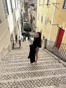 Melissasaid Portugal Pic 7