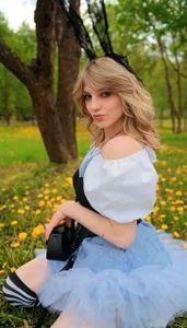 jose_fairy bunny Pic 2