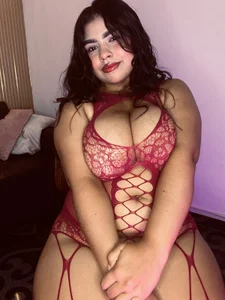 sharloth_0 I came back baby 😈 صورة واحدة|sharloth_0 I came back baby 😈 صورتان|sharloth_0 I came back baby 😈  5 صور|sharloth_0 I came back baby 😈  5 صورة