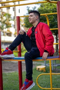 cute_eidenx eiden รูป  3