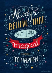 :) od pete777  snímek