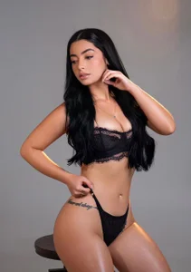 skinnyLove_Camila welcome صورة واحدة|skinnyLove_Camila welcome صورتان|skinnyLove_Camila welcome  2 صور|skinnyLove_Camila welcome  2 صورة