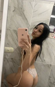 Vickss00 Bem #gostosa pra vocês💫 圖片 2