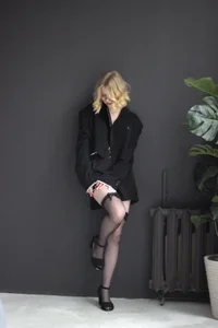 DragonwindのEndless love 💗の 7枚の写真