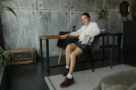 _Suunbeam_ Public 圖片 3