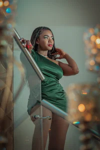 Happy new year ♥ de Christie_Wilde Foto