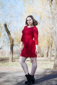 RubyMelissa Public Pic 6