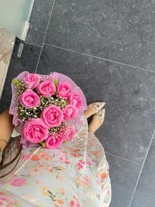 Yalina11 🧜🏻‍♀️swimming зображення 4