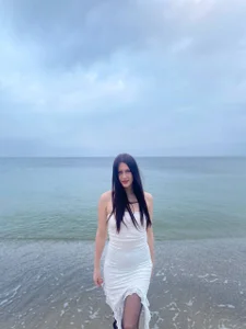 Natural_beauty_ Public Pic 2