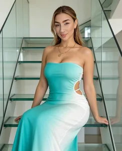 AbbyMilers's photo