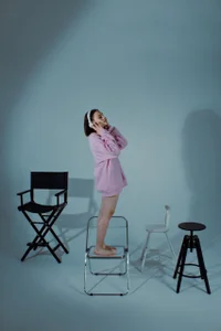 first photo set (part 1) de MaryCoopeer  4 Imagens