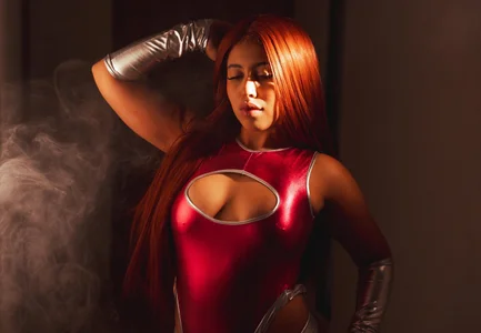 Hallowet de GIANELLA_H  Imagens