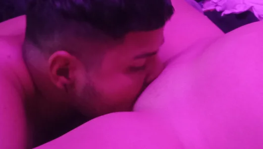 Tugor2_ Public Gambar 3