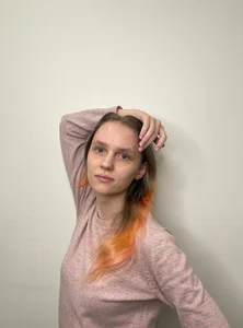 SueSasportas Public Immagine 