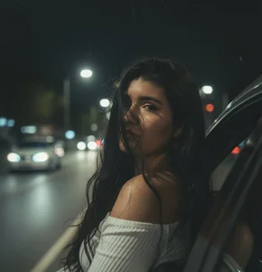 ninaavelvett's XXX Nude Photo 2