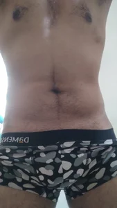 Public de virginat32 Foto 8