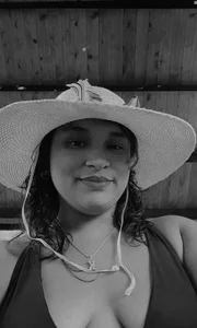 lolabitch_1 conoceme зображення