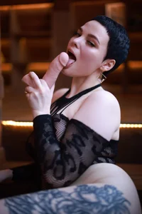 Zdjęcia LikaBerry1 Play with me😇:  2