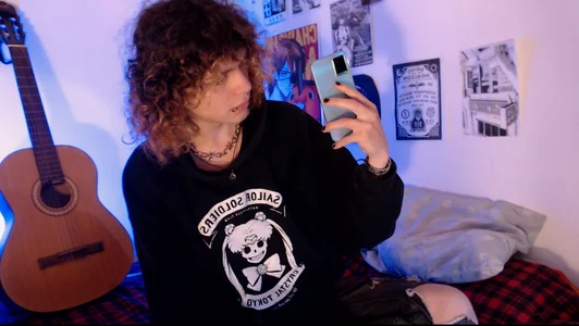 krye_x's XXX Nude Photo 3
