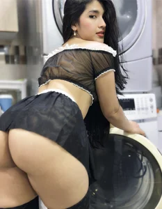 Lia_Mar_Tell me where it's dirty... and I'll duck图片 4