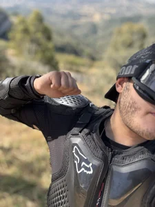 policeMexHotDick Public صورة واحدة|policeMexHotDick Public صورتان|policeMexHotDick Public  6 صور|policeMexHotDick Public  6 صورة