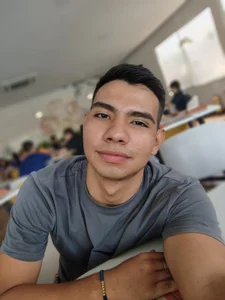 Public de blacke1  5 photos