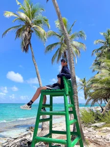 ATLAS_TAY1 Public slika