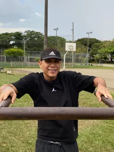 ApoloKiss_: Public ( фото)