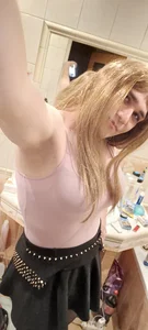 EScloud69 Public Pic 6