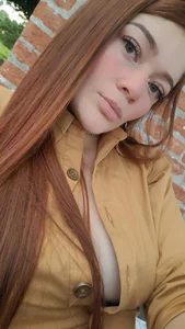 sweetsin_x777 Sweet⭐ Pic