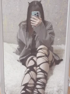 TaneshaReuteler Public Pic 2