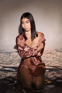 _Antonella_bonne Nice✨ Pic 3