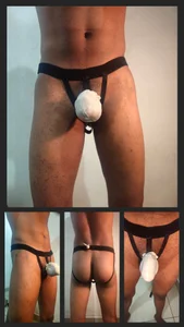 Mallu-boy-playtime Handsome figure 😍 Bilde
