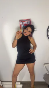Terra__Rouse_ Private Tutoring: Only for my favorite students Pic 2