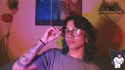 lovely_mathew Public รูป  3