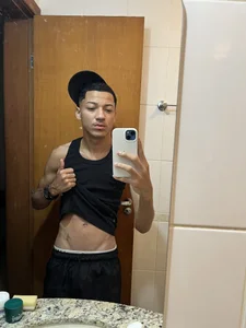 onllyguh22 Public Pic 6