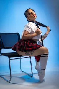 Your perfect girl de Nicolle_Ruizz Foto 4