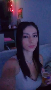 aitana_ag Hi guys💟 Poză