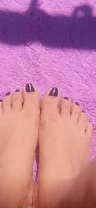 goddessplasure PHOTHOS THE GODDESS Pic 2
