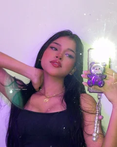 Amandaa05 Public Pic 8