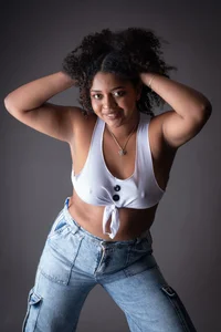 Natasha_rose__ A part of me 💥 Poză 4